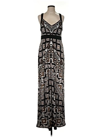 White House Black Market Casual Dress (view 1)