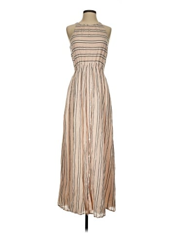 LC Lauren Conrad Casual Dress (view 1)