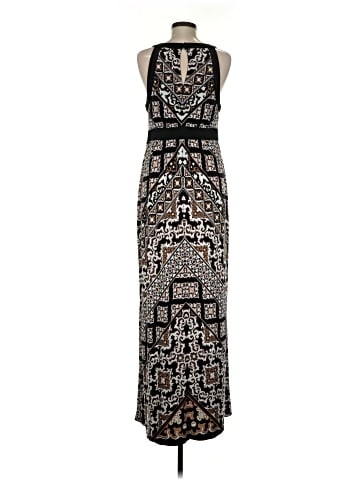 White House Black Market Casual Dress (view 2)