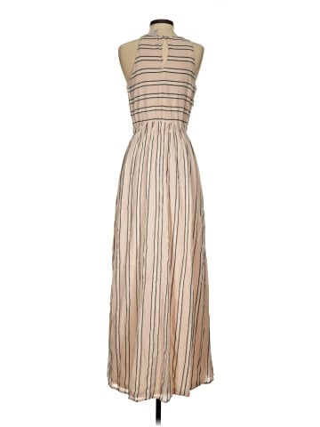 LC Lauren Conrad Casual Dress (view 2)