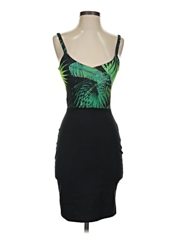 Fabletics Cocktail Dress (view 1)