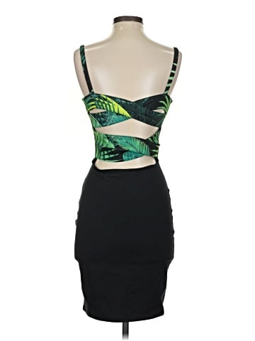 Fabletics Cocktail Dress (view 2)