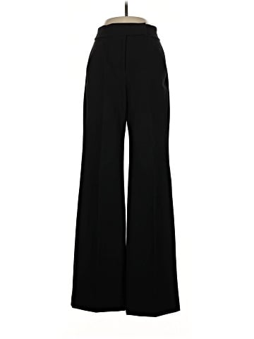 Express Dress Pants (view 1)