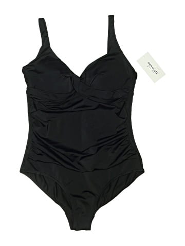 Swimsuits for all One Piece Swimsuit (view 1)