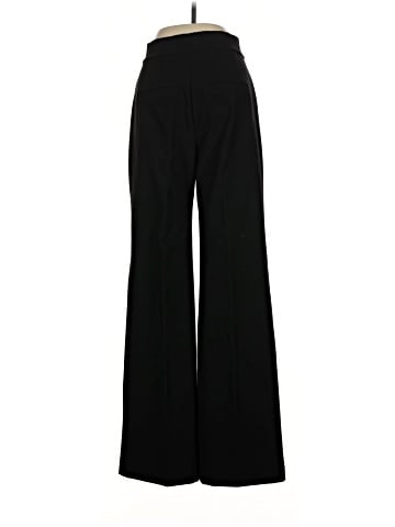 Express Dress Pants (view 2)