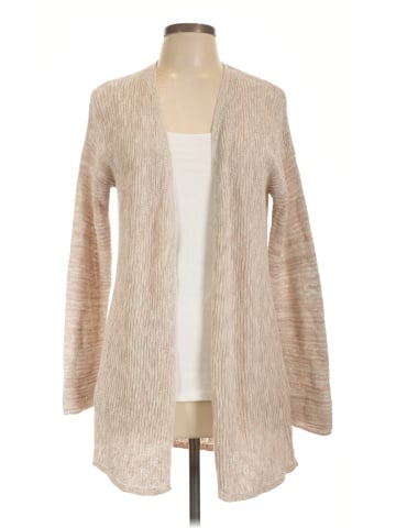 Tahari Cardigan (view 1)