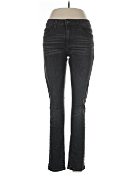 Levi's Jeans (view 1)