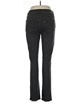 Levi's Jeans (view 2)