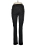 Levi's Chevron-herringbone Black Jeans Size 10 - photo 2