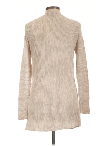 Tahari Cardigan (view 2)