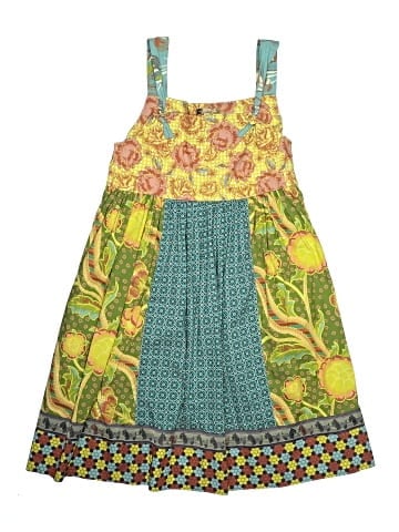 Matilda Jane Dress (view 1)