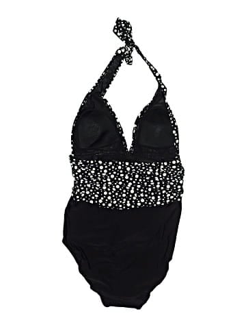 Venus Sleeveless Top (view 2)