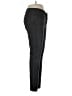 Levi's Chevron-herringbone Black Jeans Size 10 - photo 4