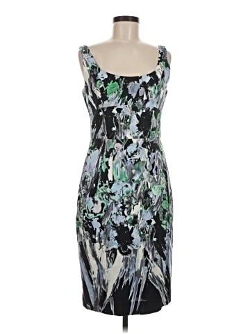 Milly Cocktail Dress (view 1)