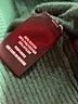 Torrid Green Cardigan Size 1X Plus (1) - photo 8