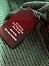Torrid Green Cardigan Size 1X Plus (1) - photo 9