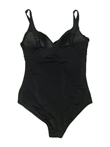 Swimsuits for all One Piece Swimsuit (view 2)