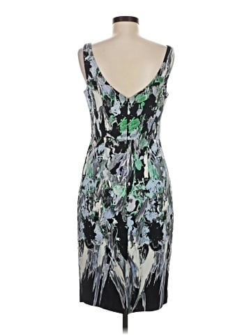 Milly Cocktail Dress (view 2)