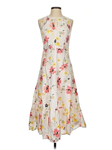 Gap Casual Dress (view 1)