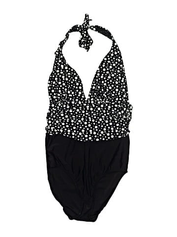 Venus Sleeveless Top (view 1)