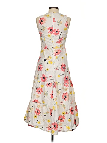 Gap Casual Dress (view 2)