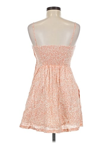 Divided by H&M Cocktail Dress (view 2)