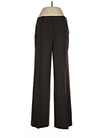 Larry Levine Dress Pants (view 1)