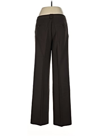 Larry Levine Dress Pants (view 2)