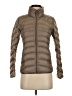 Uniqlo Gold Jacket Size S - photo 1