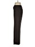 Larry Levine Black Dress Pants Size 8 - photo 5