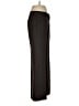 Larry Levine Black Dress Pants Size 8 - photo 4