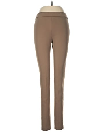 Leggiadro Casual Pants (view 1)