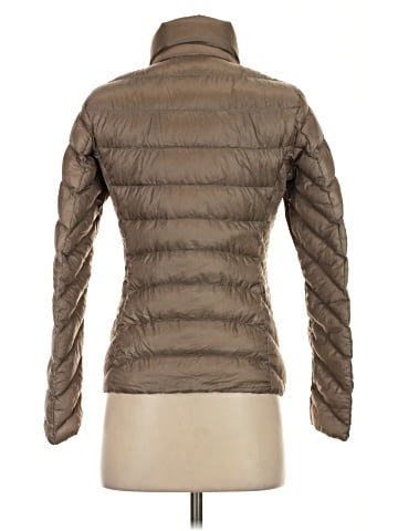 Uniqlo Jacket (view 2)