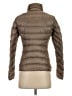 Uniqlo Gold Jacket Size S - photo 2