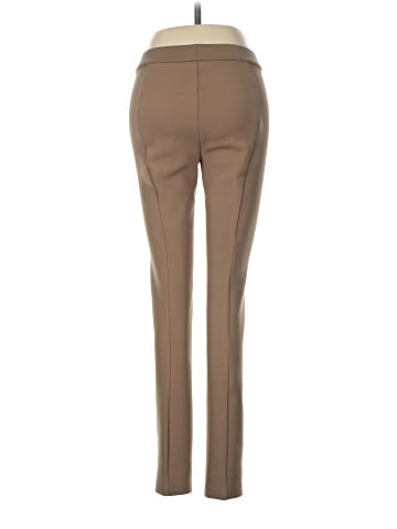 Leggiadro Casual Pants (view 2)