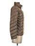 Uniqlo Gold Jacket Size S - photo 4