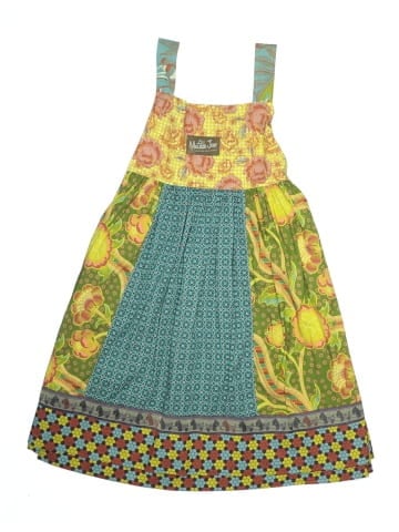 Matilda Jane Dress (view 2)
