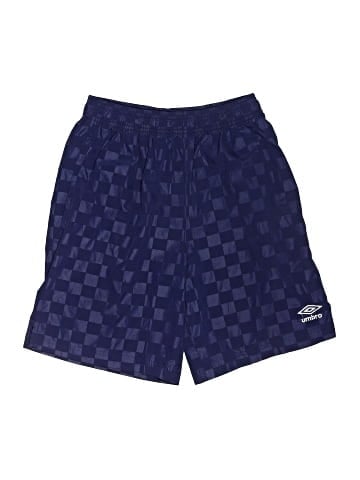 Umbro Athletic Shorts (view 1)
