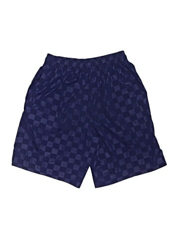 Umbro Athletic Shorts (view 2)
