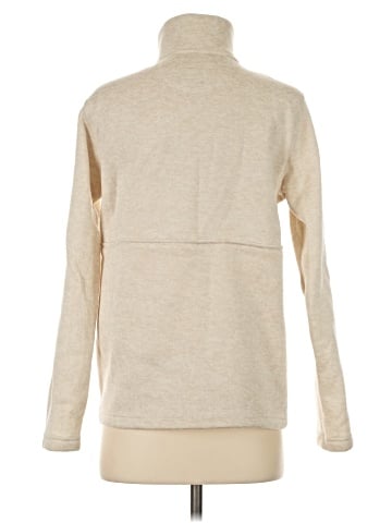 Lands' End Sweatshirt (view 2)
