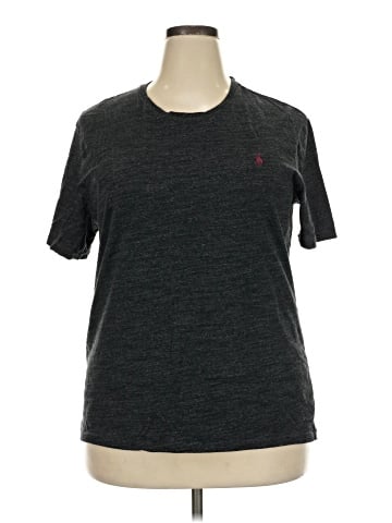 Polo by Ralph Lauren Short Sleeve T-Shirt (view 1)