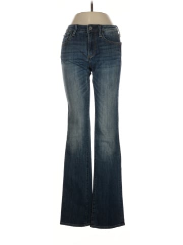 Driftwood Jeans (view 1)