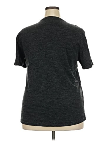 Polo by Ralph Lauren Short Sleeve T-Shirt (view 2)