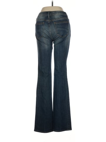 Driftwood Jeans (view 2)