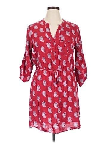 Charming Charlie Casual Dress (view 1)