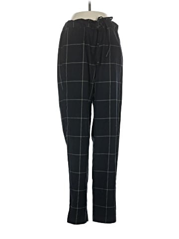 Joe Fresh Dress Pants (view 1)