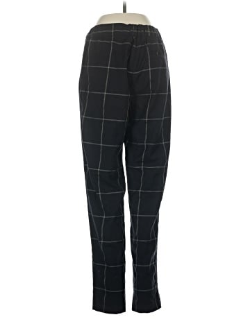 Joe Fresh Dress Pants (view 2)