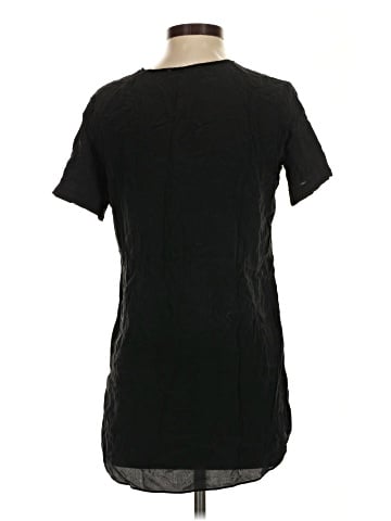 Maje Short Sleeve Top (view 2)