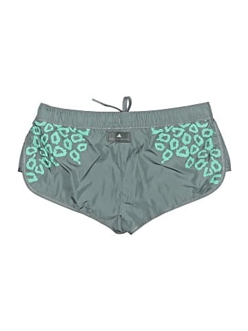 Adidas Stella McCartney Board Shorts (view 2)