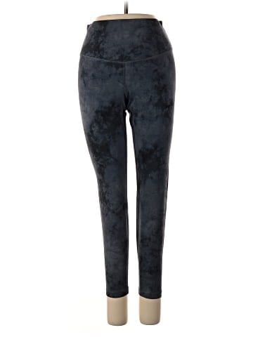 Active by Old Navy Casual Pants (view 1)